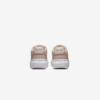 Кросівки Nike W Court Vision Alta LTR DM0113-600