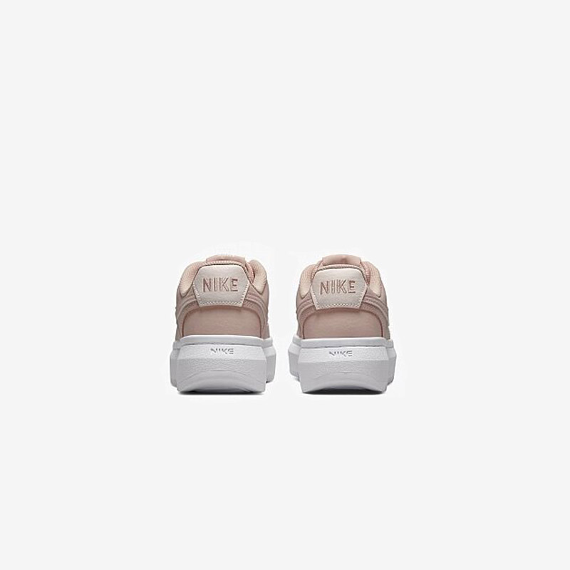 Кросівки Nike W Court Vision Alta LTR DM0113-600 4 Кросівки Nike W Court Vision Alta LTR DM0113-600