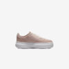 Кросівки Nike W Court Vision Alta LTR DM0113-600