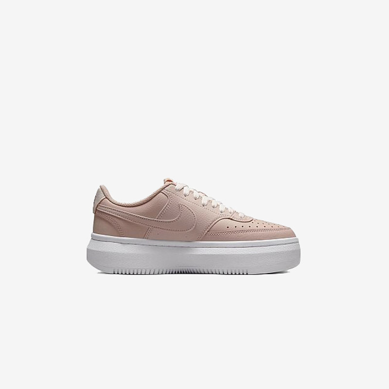 Кросівки Nike W Court Vision Alta LTR DM0113-600 5 Кросівки Nike W Court Vision Alta LTR DM0113-600