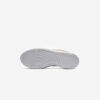 Кросівки Nike W Court Vision Alta LTR DM0113-600