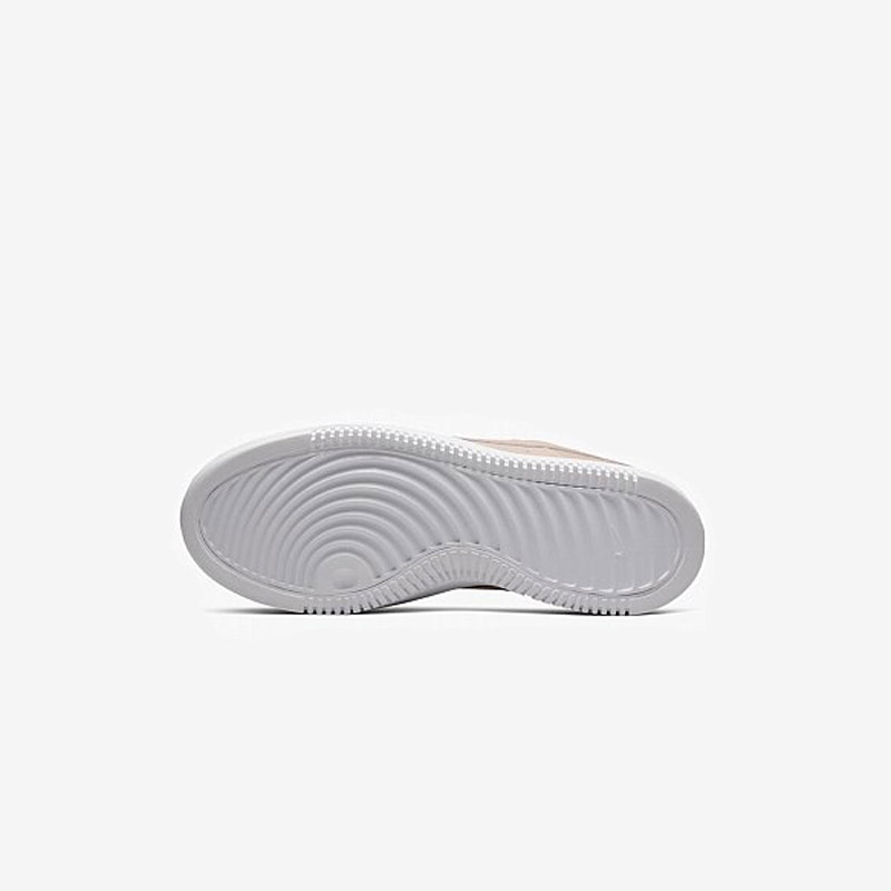 Кросівки Nike W Court Vision Alta LTR DM0113-600 6 Кросівки Nike W Court Vision Alta LTR DM0113-600