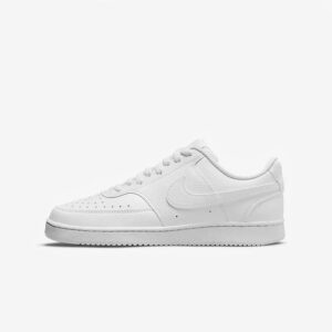 Кросівки Nike W Court Vision Low DH3158-100