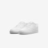 Кросівки Nike W Court Vision Low DH3158-100