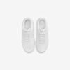 Кросівки Nike W Court Vision Low DH3158-100