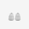 Кросівки Nike W Court Vision Low DH3158-100
