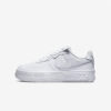 Кросівки Nike W Force 1 Fontanka DH1290-100