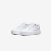 Кросівки Nike W Force 1 Fontanka DH1290-100