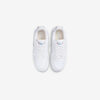 Кросівки Nike W Force 1 Fontanka DH1290-100
