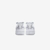 Кросівки Nike W Force 1 Fontanka DH1290-100