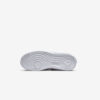 Кросівки Nike W Force 1 Fontanka DH1290-100