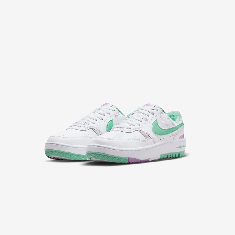 Кросівки Nike W Gamma Force FN7109-100 2 Кросівки Nike W Gamma Force FN7109-100