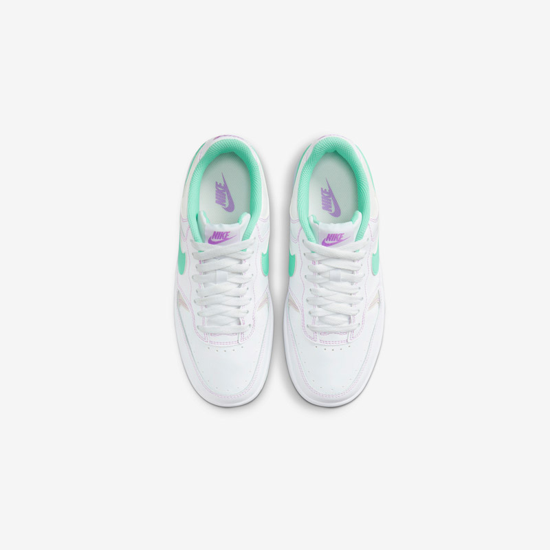 Кросівки Nike W Gamma Force FN7109-100 3 Кросівки Nike W Gamma Force FN7109-100