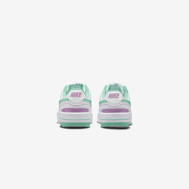 Кросівки Nike W Gamma Force FN7109-100 4 Кросівки Nike W Gamma Force FN7109-100