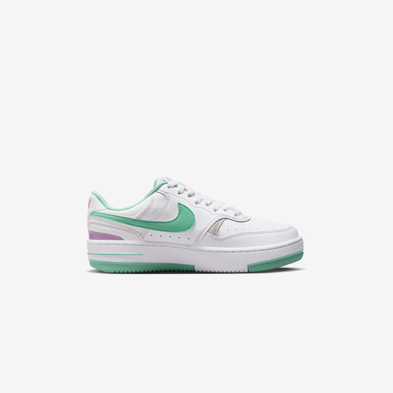 Кросівки Nike W Gamma Force FN7109-100 5 Кросівки Nike W Gamma Force FN7109-100