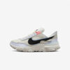 Кросівки Nike W React Revision DQ5188-102
