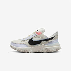Кросівки Nike W React Revision DQ5188-102