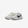 Кросівки Nike W React Revision DQ5188-102
