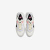 Кросівки Nike W React Revision DQ5188-102