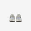 Кросівки Nike W React Revision DQ5188-102