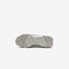 Кросівки Nike W React Revision DQ5188-102