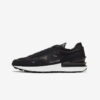 Кросівки Nike Waffle One DA7995-001