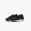 Кросівки Nike Waffle One DA7995-001