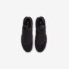 Кросівки Nike Waffle One DA7995-001