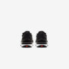 Кросівки Nike Waffle One DA7995-001