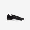 Кросівки Nike Waffle One DA7995-001