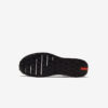 Кросівки Nike Waffle One DA7995-001