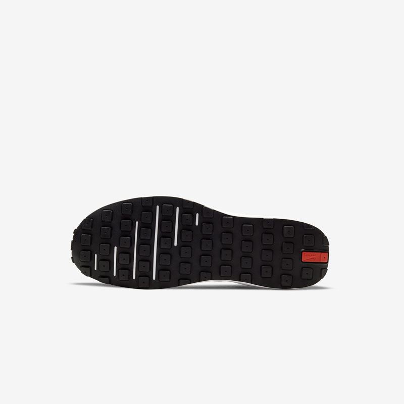 Кросівки Nike Waffle One DA7995-001 6 Кросівки Nike Waffle One DA7995-001