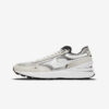 Кросівки Nike Waffle One DA7995-100