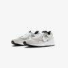 Кросівки Nike Waffle One DA7995-100