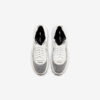 Кросівки Nike Waffle One DA7995-100