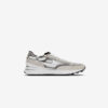Кросівки Nike Waffle One DA7995-100