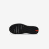 Кросівки Nike Waffle One DA7995-100