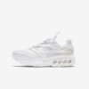 Кросівки Nike Zoom Air Fire CW3876-002