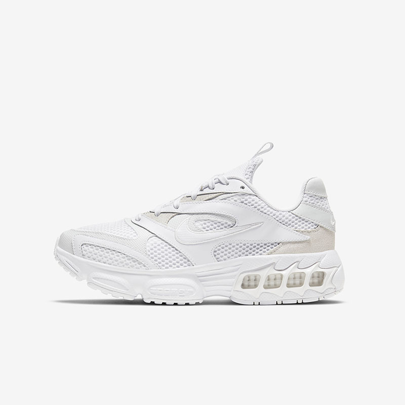 Кросівки Nike Zoom Air Fire CW3876-002 1 Кросівки Nike Zoom Air Fire CW3876-002