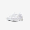 Кросівки Nike Zoom Air Fire CW3876-002