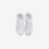 Кросівки Nike Zoom Air Fire CW3876-002