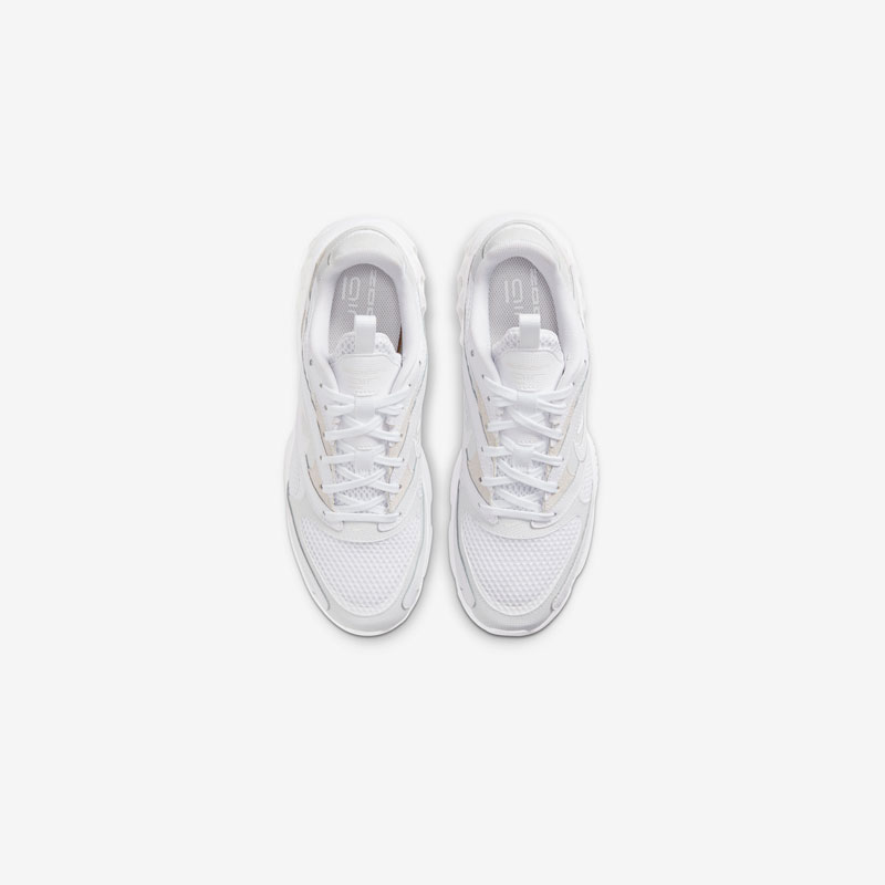 Кросівки Nike Zoom Air Fire CW3876-002 3 Кросівки Nike Zoom Air Fire CW3876-002