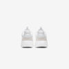 Кросівки Nike Zoom Air Fire CW3876-002