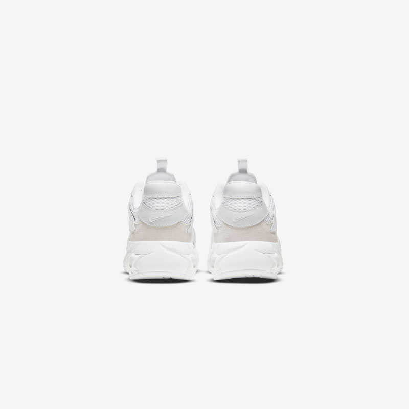Кросівки Nike Zoom Air Fire CW3876-002 4 Кросівки Nike Zoom Air Fire CW3876-002
