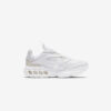 Кросівки Nike Zoom Air Fire CW3876-002
