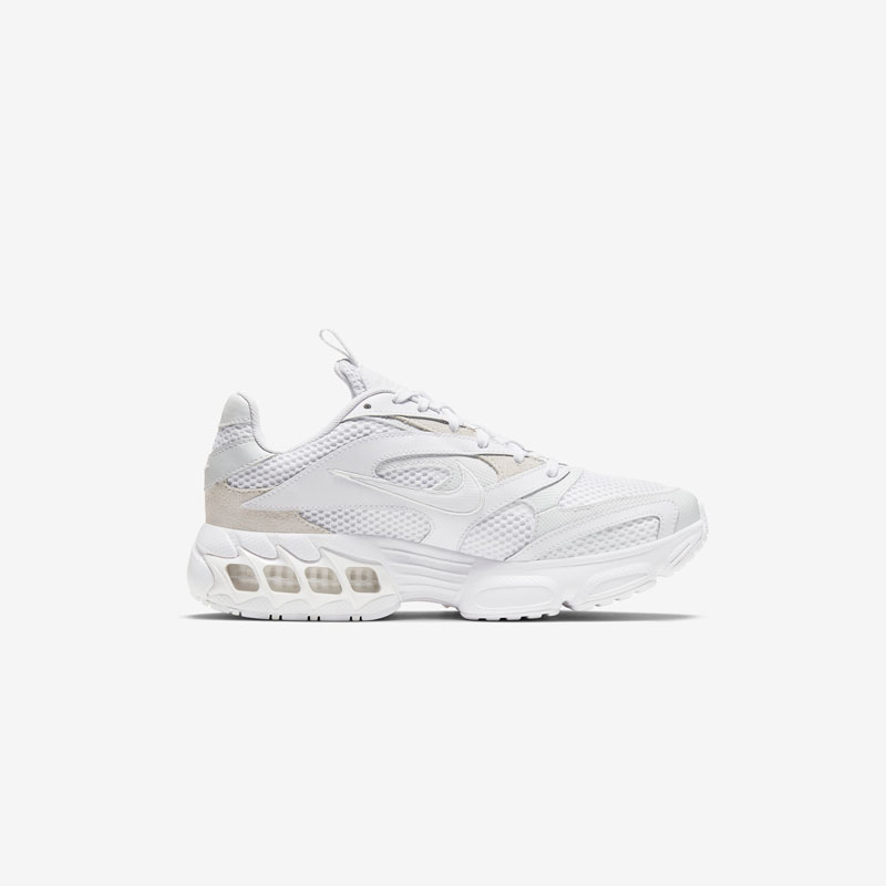 Кросівки Nike Zoom Air Fire CW3876-002 5 Кросівки Nike Zoom Air Fire CW3876-002