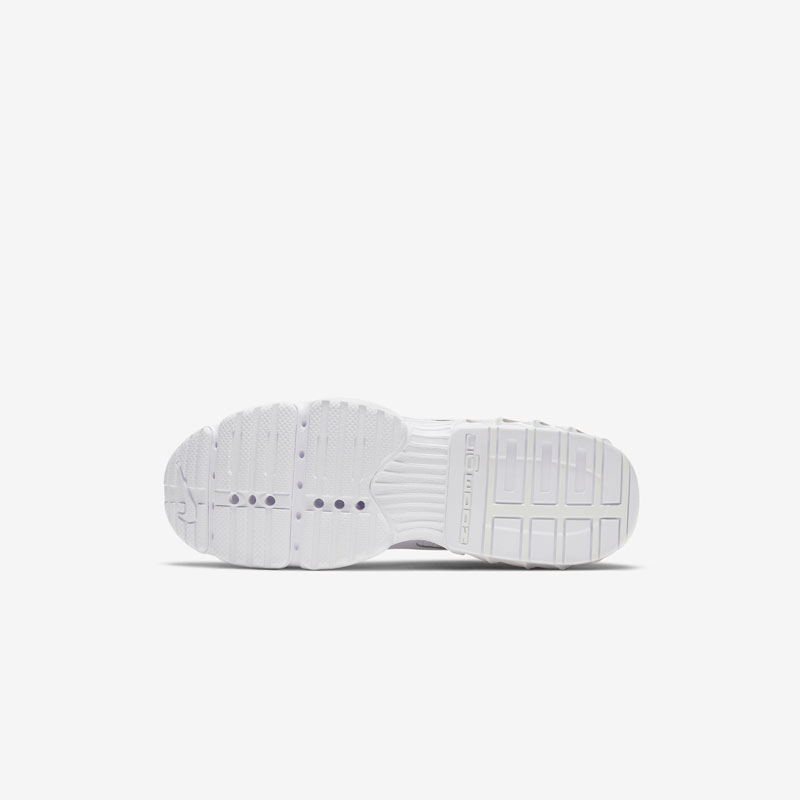 Кросівки Nike Zoom Air Fire CW3876-002 6 Кросівки Nike Zoom Air Fire CW3876-002