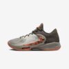 Кросівки Nike Zoom Freak 4 DJ6149-003