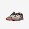 Кросівки Nike Zoom Freak 4 DJ6149-003