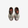 Кросівки Nike Zoom Freak 4 DJ6149-003